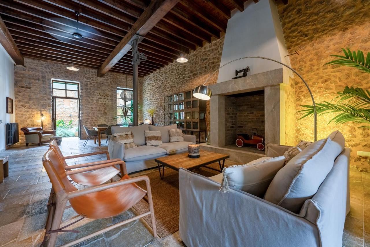 Loft1882 Pensjonat *